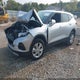 3GNKBBRAXLS716158 2020 Chevrolet Blazer Fwd 1Lt auction photo thumbnail 2