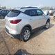 3GNKBBRAXLS716158 2020 Chevrolet Blazer Fwd 1Lt auction photo thumbnail 4