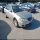 5NPET4AC7AH592837 2010 Hyundai Sonata Gls auction photo thumbnail 1