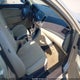 5NPET4AC7AH592837 2010 Hyundai Sonata Gls auction photo thumbnail 5