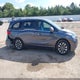 5FNRL6H69RB049335 2024 Honda Odyssey Ex-L auction photo thumbnail 13