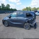 5FNRL6H69RB049335 2024 Honda Odyssey Ex-L auction photo thumbnail 14
