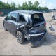 5FNRL6H69RB049335 2024 Honda Odyssey Ex-L auction photo thumbnail 17