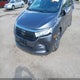 5FNRL6H69RB049335 2024 Honda Odyssey Ex-L auction photo thumbnail 18