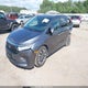 5FNRL6H69RB049335 2024 Honda Odyssey Ex-L auction photo thumbnail 2