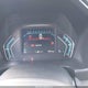 5FNRL6H69RB049335 2024 Honda Odyssey Ex-L auction photo thumbnail 7