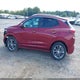 KL4MMESL5PB146994 2023 Buick Encore Gx Select Awd auction photo thumbnail 14
