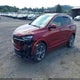 KL4MMESL5PB146994 2023 Buick Encore Gx Select Awd auction photo thumbnail 2