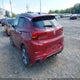 KL4MMESL5PB146994 2023 Buick Encore Gx Select Awd auction photo thumbnail 3