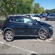 WDCTG4GB2HJ343299 2017 Mercedes-Benz Gla 250 4Matic auction photo thumbnail 12
