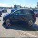 WDCTG4GB2HJ343299 2017 Mercedes-Benz Gla 250 4Matic auction photo thumbnail 13