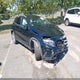 WDCTG4GB2HJ343299 2017 Mercedes-Benz Gla 250 4Matic auction photo thumbnail 6