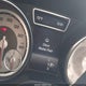 WDCTG4GB2HJ343299 2017 Mercedes-Benz Gla 250 4Matic auction photo thumbnail 7