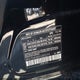 WDCTG4GB2HJ343299 2017 Mercedes-Benz Gla 250 4Matic auction photo thumbnail 9
