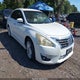 1N4AL3AP1DN476877 2013 Nissan Altima 2.5 Sl auction photo thumbnail 1