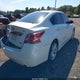 1N4AL3AP1DN476877 2013 Nissan Altima 2.5 Sl auction photo thumbnail 4