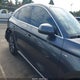 WA15AAFY7P2075597 2023 Audi Q5 Sportback Premium Plus 45 Tfsi S Line Quattro S Tronic auction photo thumbnail 13