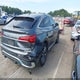 WA15AAFY7P2075597 2023 Audi Q5 Sportback Premium Plus 45 Tfsi S Line Quattro S Tronic auction photo thumbnail 4