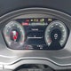 WA15AAFY7P2075597 2023 Audi Q5 Sportback Premium Plus 45 Tfsi S Line Quattro S Tronic auction photo thumbnail 7