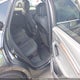WA15AAFY7P2075597 2023 Audi Q5 Sportback Premium Plus 45 Tfsi S Line Quattro S Tronic auction photo thumbnail 8