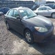 4T1BF30KX3U551359 2003 Toyota Camry Le V6 auction photo thumbnail 1