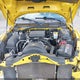 1D7HW32K89S810632 2009 Dodge Dakota Bighorn/Lonestar auction photo thumbnail 10
