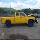1D7HW32K89S810632 2009 Dodge Dakota Bighorn/Lonestar auction photo thumbnail 13
