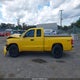 1D7HW32K89S810632 2009 Dodge Dakota Bighorn/Lonestar auction photo thumbnail 14