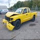 1D7HW32K89S810632 2009 Dodge Dakota Bighorn/Lonestar auction photo thumbnail 2