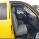 1D7HW32K89S810632 2009 Dodge Dakota Bighorn/Lonestar auction photo thumbnail 5