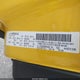 1D7HW32K89S810632 2009 Dodge Dakota Bighorn/Lonestar auction photo thumbnail 9