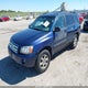 JTEEP21A750088164 2005 Toyota Highlander V6 auction photo thumbnail 2