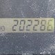 JTEEP21A750088164 2005 Toyota Highlander V6 auction photo thumbnail 7