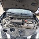 5N1AT2MT1EC819483 2014 Nissan Rogue Sv auction photo thumbnail 10