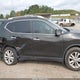 5N1AT2MT1EC819483 2014 Nissan Rogue Sv auction photo thumbnail 14