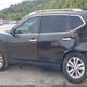 5N1AT2MT1EC819483 2014 Nissan Rogue Sv auction photo thumbnail 15