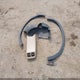 5N1AT2MT1EC819483 2014 Nissan Rogue Sv auction photo thumbnail 12
