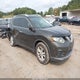 5N1AT2MT1EC819483 2014 Nissan Rogue Sv auction photo thumbnail 1