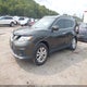 5N1AT2MT1EC819483 2014 Nissan Rogue Sv auction photo thumbnail 2