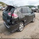 5N1AT2MT1EC819483 2014 Nissan Rogue Sv auction photo thumbnail 4