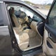 5N1AT2MT1EC819483 2014 Nissan Rogue Sv auction photo thumbnail 5