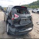 5N1AT2MT1EC819483 2014 Nissan Rogue Sv auction photo thumbnail 6