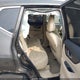5N1AT2MT1EC819483 2014 Nissan Rogue Sv auction photo thumbnail 8