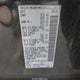 5N1AT2MT1EC819483 2014 Nissan Rogue Sv auction photo thumbnail 9