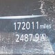 5N1AT2MT1EC819483 2014 Nissan Rogue Sv auction photo thumbnail 16