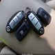 5N1AT2MT1EC819483 2014 Nissan Rogue Sv auction photo thumbnail 11