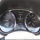 5N1AT2MT1EC819483 2014 Nissan Rogue Sv auction photo thumbnail 7