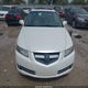 19UUA66298A006770 2008 Acura Tl 3.2 auction photo thumbnail 12