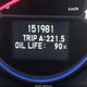 19UUA66298A006770 2008 Acura Tl 3.2 auction photo thumbnail 15