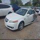 19UUA66298A006770 2008 Acura Tl 3.2 auction photo thumbnail 2